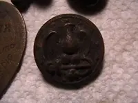 IMGA1935.webp