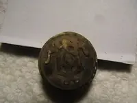 IMGA1937.webp