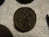 IMGA1939.webp