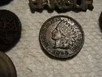 IMGA1942.webp
