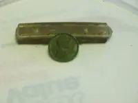 1910 wheatie.webp 1910 wheatie.webp
