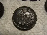IMGA1943.webp