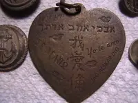 IMGA1944.webp