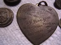 IMGA1945.webp
