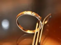 ring pic penny bag 1.webp ring pic penny bag 1.webp