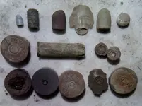 ShoaffPark Bullet Collection.webp