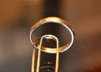 ring pic penny bag 2.webp ring pic penny bag 2.webp