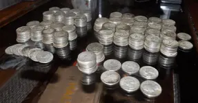 Quarters Buy.webp