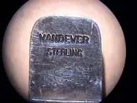 silverBOOKmarkSTERLINGcloseUP.webp