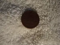 coin 003.webp