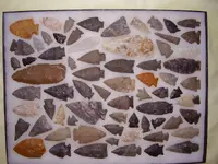 latest treasures 017.webp
