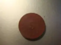 coin 014.webp
