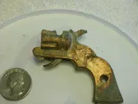 copper gun 1.webp