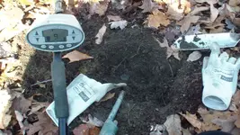 vermont find.webp