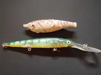 KLLK 024.webp KLLK 024.webp