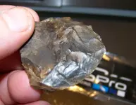 100_4024.webp 100_4024.webp