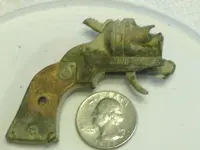 copper gun 2.webp copper gun 2.webp