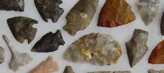 gem 10.webp