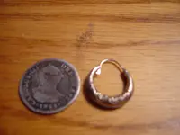 earing 001.webp