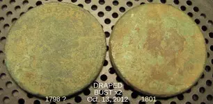 Draped bust x2.webp