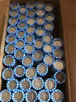 image-1844738230.webp