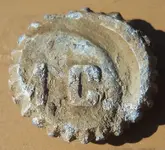 Misc Find 001.webp
