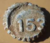 Misc Find 002.webp