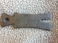 photo-6.webp