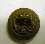 button front.webp