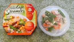 healthy-choice-cafe-steamer.webp