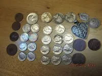 October Totals (1).webp
