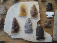mandan.novaculite 002.webp