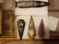 arrow heads.webp