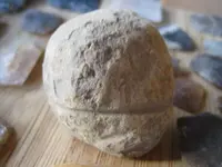 mandan.novaculite 003.webp