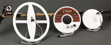 tesoro-outlaw-3-coil-kit.webp tesoro-outlaw-3-coil-kit.webp