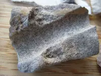 mandan.novaculite 004.webp