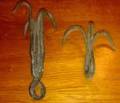 hooks.webp