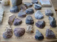 mandan.novaculite 005.webp