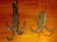 hooks 2.webp
