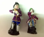 image-2908951821.webp