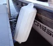 Boat-Dock-Fenders-and-Bumpers.webp