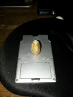 20121014_080321.webp