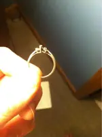 P4sr ring TreasureNet The Original Treasure Hunting Website