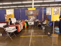 SpartanburgGPAAShow102612.webp