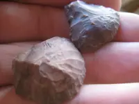 mandan.novaculite 015.webp