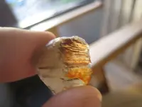 mandan.novaculite 014.webp