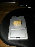 20121014_080336.webp