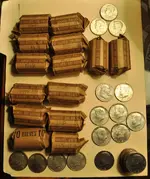 rolls.webp