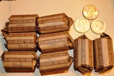rolls close up.webp