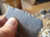 mandan.novaculite 010.webp